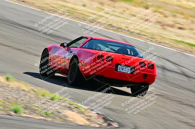 media/Mar-23-2025-West Coast Racing (Sun) [[de161b708f]]/Blue Group/Session 3 (Turns 3 and 5)/